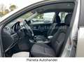 Mazda 3 Lim. 1.6 Sport Active*KLIMATRONIC*HU/AU NEU* Silber - thumbnail 13