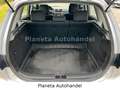 Mazda 3 Lim. 1.6 Sport Active*KLIMATRONIC*HU/AU NEU* Silber - thumbnail 22