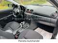 Mazda 3 Lim. 1.6 Sport Active*KLIMATRONIC*HU/AU NEU* Silber - thumbnail 10