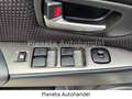 Mazda 3 Lim. 1.6 Sport Active*KLIMATRONIC*HU/AU NEU* Silber - thumbnail 19