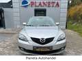 Mazda 3 Lim. 1.6 Sport Active*KLIMATRONIC*HU/AU NEU* Silber - thumbnail 3