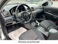 Mazda 3 Lim. 1.6 Sport Active*KLIMATRONIC*HU/AU NEU* Silber - thumbnail 12