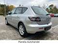 Mazda 3 Lim. 1.6 Sport Active*KLIMATRONIC*HU/AU NEU* Silber - thumbnail 7