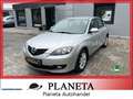 Mazda 3 Lim. 1.6 Sport Active*KLIMATRONIC*HU/AU NEU* Silber - thumbnail 1