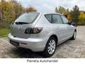 Mazda 3 Lim. 1.6 Sport Active*KLIMATRONIC*HU/AU NEU* Silber - thumbnail 5
