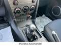 Mazda 3 Lim. 1.6 Sport Active*KLIMATRONIC*HU/AU NEU* Silber - thumbnail 18