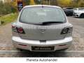Mazda 3 Lim. 1.6 Sport Active*KLIMATRONIC*HU/AU NEU* Silber - thumbnail 6