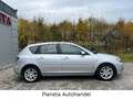 Mazda 3 Lim. 1.6 Sport Active*KLIMATRONIC*HU/AU NEU* Silber - thumbnail 9