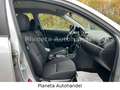 Mazda 3 Lim. 1.6 Sport Active*KLIMATRONIC*HU/AU NEU* Silber - thumbnail 11