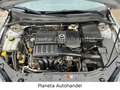 Mazda 3 Lim. 1.6 Sport Active*KLIMATRONIC*HU/AU NEU* Silber - thumbnail 24