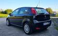 Fiat Punto Evo 5p 1.3 Mjt Dynamic Eco s&s 85cv Blu/Azzurro - thumbnail 5