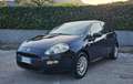 Fiat Punto Evo 5p 1.3 Mjt Dynamic Eco s&s 85cv Blu/Azzurro - thumbnail 1