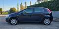 Fiat Punto Evo 5p 1.3 Mjt Dynamic Eco s&s 85cv Blu/Azzurro - thumbnail 4