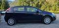 Fiat Punto Evo 5p 1.3 Mjt Dynamic Eco s&s 85cv Blu/Azzurro - thumbnail 3