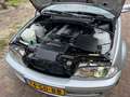 BMW 330 330Ci Executive Gris - thumbnail 9