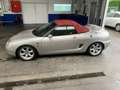 MG MGF 1.8i 16v 75th Anniversary Silber - thumbnail 3