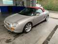 MG MGF 1.8i 16v 75th Anniversary Silber - thumbnail 2