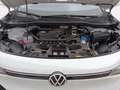 Volkswagen ID.4 52 kwh pure performance Nero - thumbnail 10
