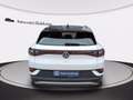 Volkswagen ID.4 52 kwh pure performance Nero - thumbnail 5
