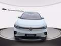 Volkswagen ID.4 52 kwh pure performance Nero - thumbnail 2