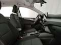 Ford Kuga 2.5 phev Titanium Business 2wd 225cv e-shifter Grigio - thumbnail 6