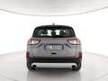 Ford Kuga 2.5 phev Titanium Business 2wd 225cv e-shifter Grigio - thumbnail 4