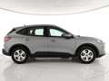 Ford Kuga 2.5 phev Titanium Business 2wd 225cv e-shifter Grigio - thumbnail 3