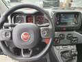 Fiat Panda 1.0 Hybrid 70 PS - Klima, Bluetooth-Radio Grau - thumbnail 7