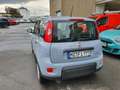 Fiat Panda 1.0 Hybrid 70 PS - Klima, Bluetooth-Radio Grau - thumbnail 4