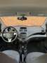 Chevrolet Spark 1.0 16V LT+ Bi-Fuel, NEW APK, Elektr. Pakket, Airc Grün - thumbnail 11