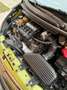 Chevrolet Spark 1.0 16V LT+ Bi-Fuel, NEW APK, Elektr. Pakket, Airc Grün - thumbnail 17