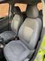 Chevrolet Spark 1.0 16V LT+ Bi-Fuel, NEW APK, Elektr. Pakket, Airc Grün - thumbnail 5