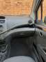 Chevrolet Spark 1.0 16V LT+ Bi-Fuel, NEW APK, Elektr. Pakket, Airc Grün - thumbnail 14