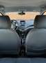 Chevrolet Spark 1.0 16V LT+ Bi-Fuel, NEW APK, Elektr. Pakket, Airc Grün - thumbnail 10