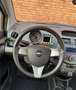 Chevrolet Spark 1.0 16V LT+ Bi-Fuel, NEW APK, Elektr. Pakket, Airc Grün - thumbnail 12