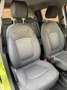 Chevrolet Spark 1.0 16V LT+ Bi-Fuel, NEW APK, Elektr. Pakket, Airc Grün - thumbnail 2