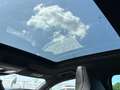 CUPRA Leon Sportstourer 2.0 TSI 4Drive VZ Panorama Navi Grau - thumbnail 14