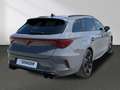 CUPRA Leon Sportstourer 2.0 TSI 4Drive VZ Panorama Navi Grau - thumbnail 3