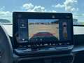 CUPRA Leon Sportstourer 2.0 TSI 4Drive VZ Panorama Navi Grau - thumbnail 15