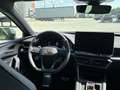 CUPRA Leon Sportstourer 2.0 TSI 4Drive VZ Panorama Navi Grau - thumbnail 8
