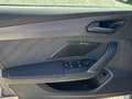 CUPRA Leon ST VZ 2.0 TSI 4D Matrix AHK PANO Sennheiser Gris - thumbnail 12