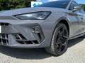 CUPRA Leon ST VZ 2.0 TSI 4D Matrix AHK PANO Sennheiser Gris - thumbnail 6