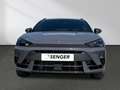 CUPRA Leon Sportstourer 2.0 TSI 4Drive VZ Panorama Navi Grau - thumbnail 4