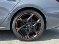 CUPRA Leon ST VZ 2.0 TSI 4D Matrix AHK PANO Sennheiser Gris - thumbnail 7