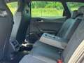 CUPRA Leon Sportstourer 2.0 TSI 4Drive VZ Panorama Navi Grau - thumbnail 11