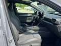 CUPRA Leon Sportstourer 2.0 TSI 4Drive VZ Panorama Navi Grau - thumbnail 10