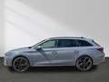 CUPRA Leon Sportstourer 2.0 TSI 4Drive VZ Panorama Navi Grau - thumbnail 2