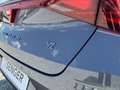 CUPRA Leon Sportstourer 2.0 TSI 4Drive VZ Panorama Navi Grau - thumbnail 16