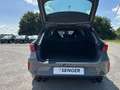 CUPRA Leon Sportstourer 2.0 TSI 4Drive VZ Panorama Navi Grau - thumbnail 13