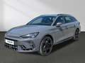 CUPRA Leon Sportstourer 2.0 TSI 4Drive VZ Panorama Navi Grau - thumbnail 1
